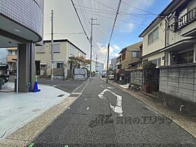 音羽草田町18-18戸建  ｜ 京都府京都市山科区音羽草田町（賃貸一戸建3LDK・2階・79.49㎡） その21