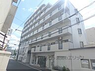 京都府京都市伏見区深草泓ノ壺町：物件画像／株式会社エリッツ　椥辻店