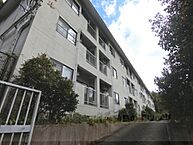 京都府京都市山科区日ノ岡夷谷町：物件画像／株式会社エリッツ　椥辻店