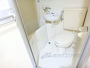ユニットバス