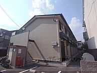 京都府京都市伏見区向島庚申町：物件画像／株式会社エリッツ　椥辻店