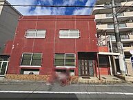 京都府京都市山科区竹鼻地蔵寺南町：物件画像／株式会社エリッツ　椥辻店