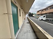 通路