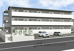 竹寿Ｄａｉｇｏ 201