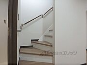 階段