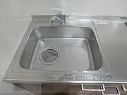 シンク