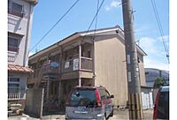 京都府京都市伏見区深草仙石屋敷町：物件画像／株式会社エリッツ　椥辻店
