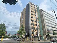 京都府京都市山科区竹鼻堂ノ前町：物件画像／株式会社エリッツ　椥辻店