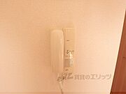 インターホン