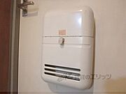 玄関ポスト