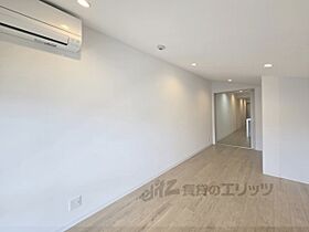 京都府京都市東山区大和大路通五条上る山崎町（賃貸マンション1LDK・4階・34.14㎡） その8