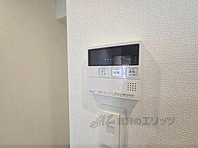 京都府京都市東山区大和大路通五条上る山崎町（賃貸マンション1LDK・4階・34.14㎡） その25