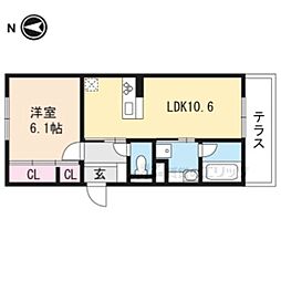 シャルールプラスII