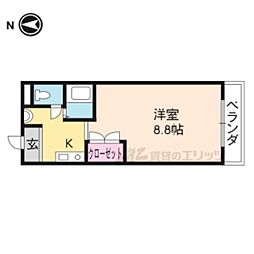 リジェール柳田