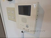 モニターフォン