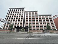 京都府京都市山科区東野片下リ町：物件画像／株式会社エリッツ　椥辻店