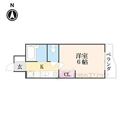 マイア松本