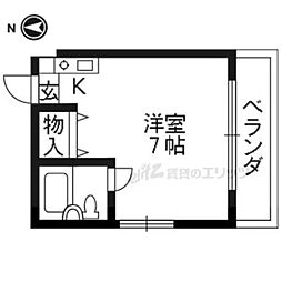 🉐敷金礼金0円！🉐ＣＡＳＡ22