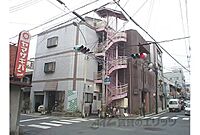 京都府京都市伏見区深草山村町：物件画像／株式会社エリッツ　椥辻店