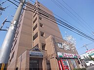 京都府京都市伏見区竹田藁屋町：物件画像／株式会社エリッツ　椥辻店