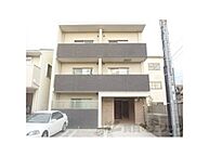 京都府京都市南区東九条石田町：物件画像／株式会社エリッツ　椥辻店