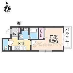 コテージタケダ