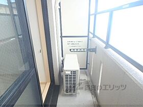 レセーナ.S.K  ｜ 京都府京都市伏見区深草西浦町８丁目（賃貸マンション1LDK・2階・40.63㎡） その17