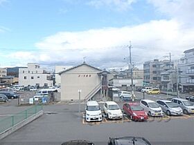 レセーナ.S.K  ｜ 京都府京都市伏見区深草西浦町８丁目（賃貸マンション1LDK・2階・40.63㎡） その22