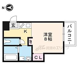 ＫＯＴＯＮＥＹＡ　ＬＯＫＡ