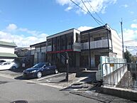 京都府京都市山科区安朱東海道町：物件画像／株式会社エリッツ　椥辻店