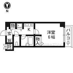 ライオンズマンション東山壱番館