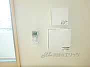 リモコン