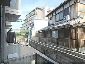 プリマヴェーラ 102 ｜ 京都府京都市伏見区石田内里町（賃貸アパート1K・1階・30.39㎡） その25
