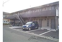京都府京都市伏見区桃山毛利長門西町：物件画像／株式会社エリッツ　椥辻店