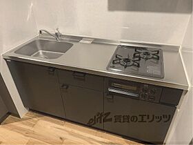 ＹＡＭＡＳＨＯ23 505 ｜ 京都府京都市下京区七条通新町東入夷之町（賃貸マンション1K・5階・31.00㎡） その8