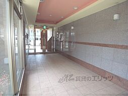 6 / 6