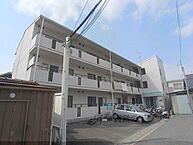 京都府京都市伏見区向島善阿弥町：物件画像／株式会社エリッツ　椥辻店