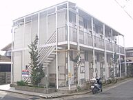 京都府京都市伏見区向島庚申町：物件画像／株式会社エリッツ　椥辻店