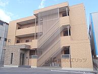 京都府京都市伏見区竹田泓ノ川町：物件画像／株式会社エリッツ　椥辻店