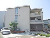 京都府京都市南区吉祥院高畑町：物件画像／株式会社エリッツ　椥辻店
