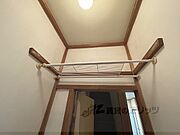 トイレ収納