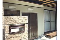 京都府京都市左京区吉田上大路町：物件画像／株式会社エリッツ　椥辻店