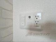 インターネット
