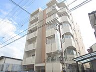 京都府京都市南区吉祥院定成町：物件画像／株式会社エリッツ　椥辻店