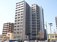 京都府京都市下京区岩上通高辻下る吉文字町：物件画像／株式会社エリッツ　椥辻店