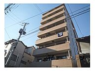 京都府京都市下京区仏光寺通柳馬場東入仏光寺東町：物件画像／株式会社エリッツ　椥辻店