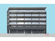 京都府京都市上京区梶井町：物件画像／株式会社エリッツ　椥辻店