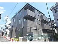 京都府京都市中京区壬生松原町：物件画像／株式会社エリッツ　椥辻店