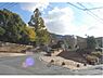 周辺：京都橘大学まで3500メートル