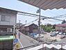 その他：眺望